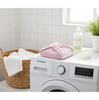 Microfiber Hair Drying Towel – Super Absorbent & Quick Dry | VelvaBloom