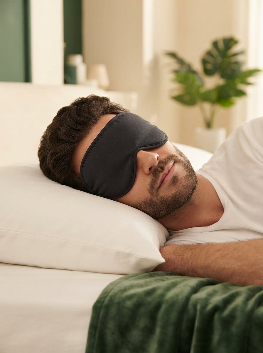 Clean your surface