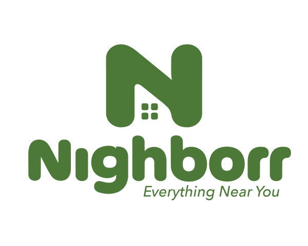 Nighborr